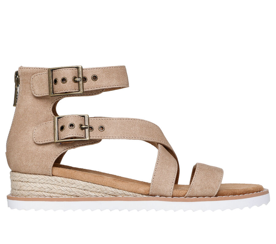 BOBS Desert Kiss - Sun Dipped, TAN, largeimage number 0