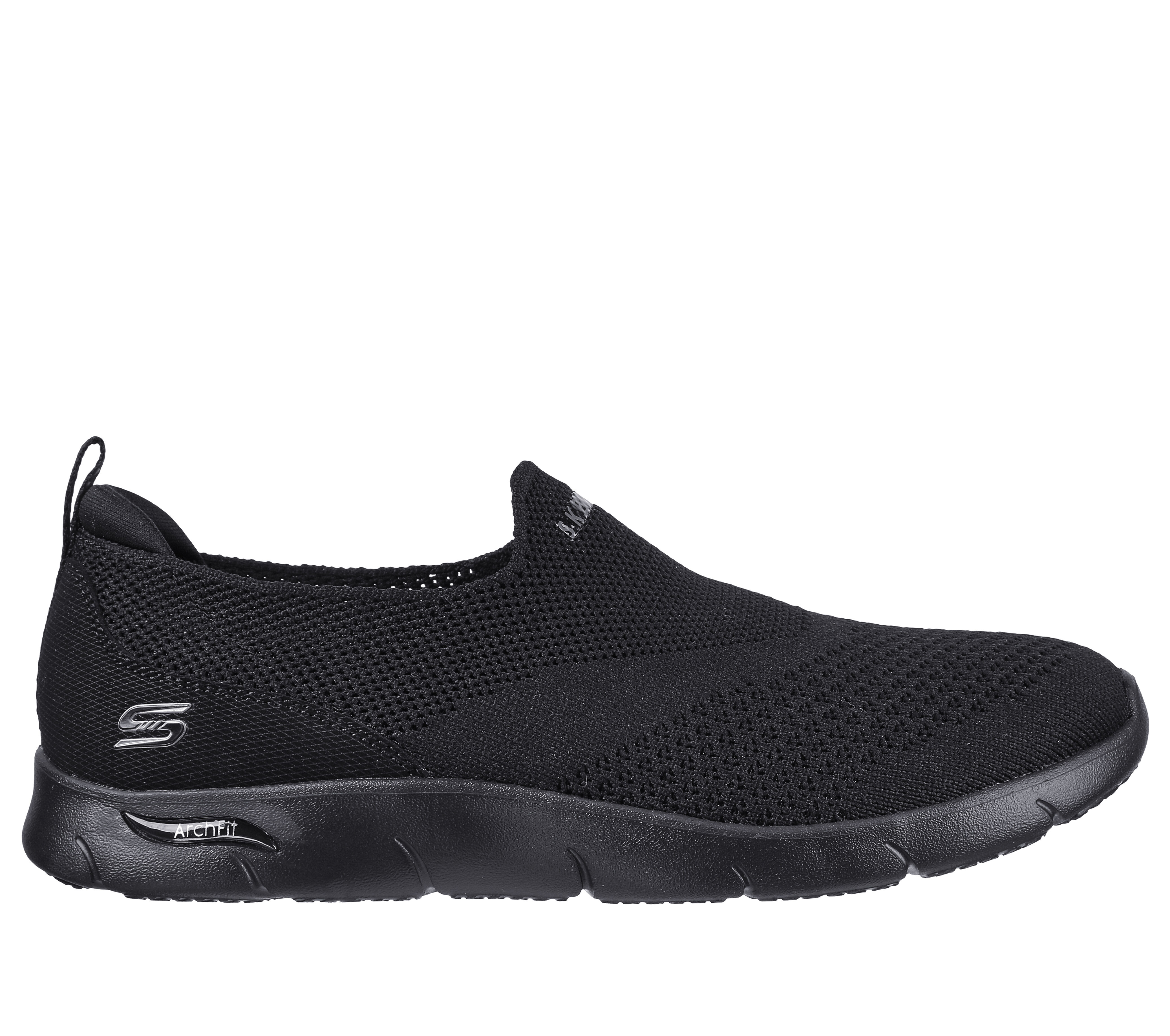 Skechers dona clearance