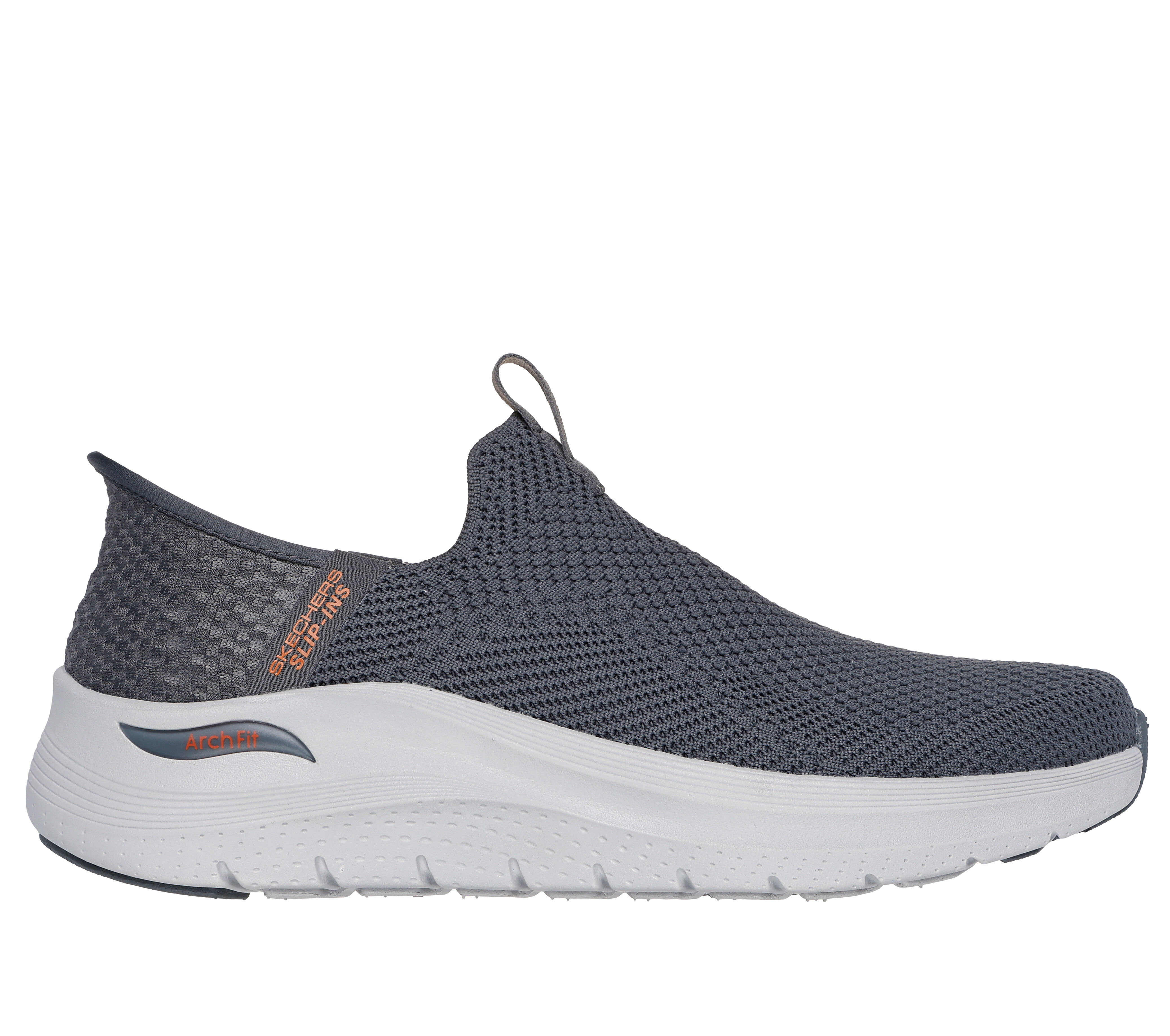 Shop Men's Shoes | SKECHERS