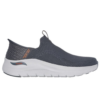 Skechers Slip-ins: Arch Fit 2.0 - Crayn