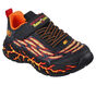 Thermo-Quake, NOIR / ORANGE, large image number 4