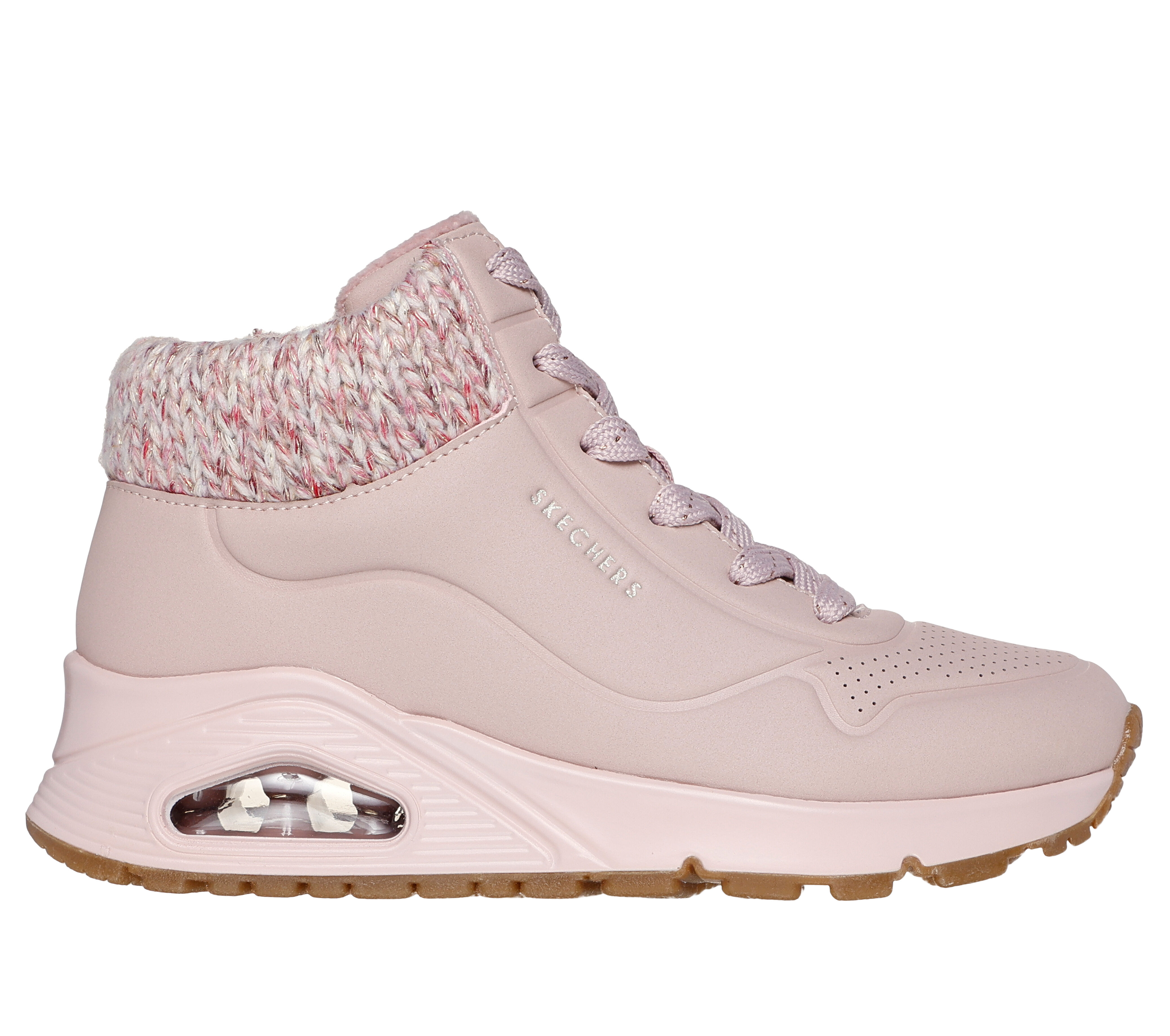 Shop Kids SKECHER Street SKECHERS