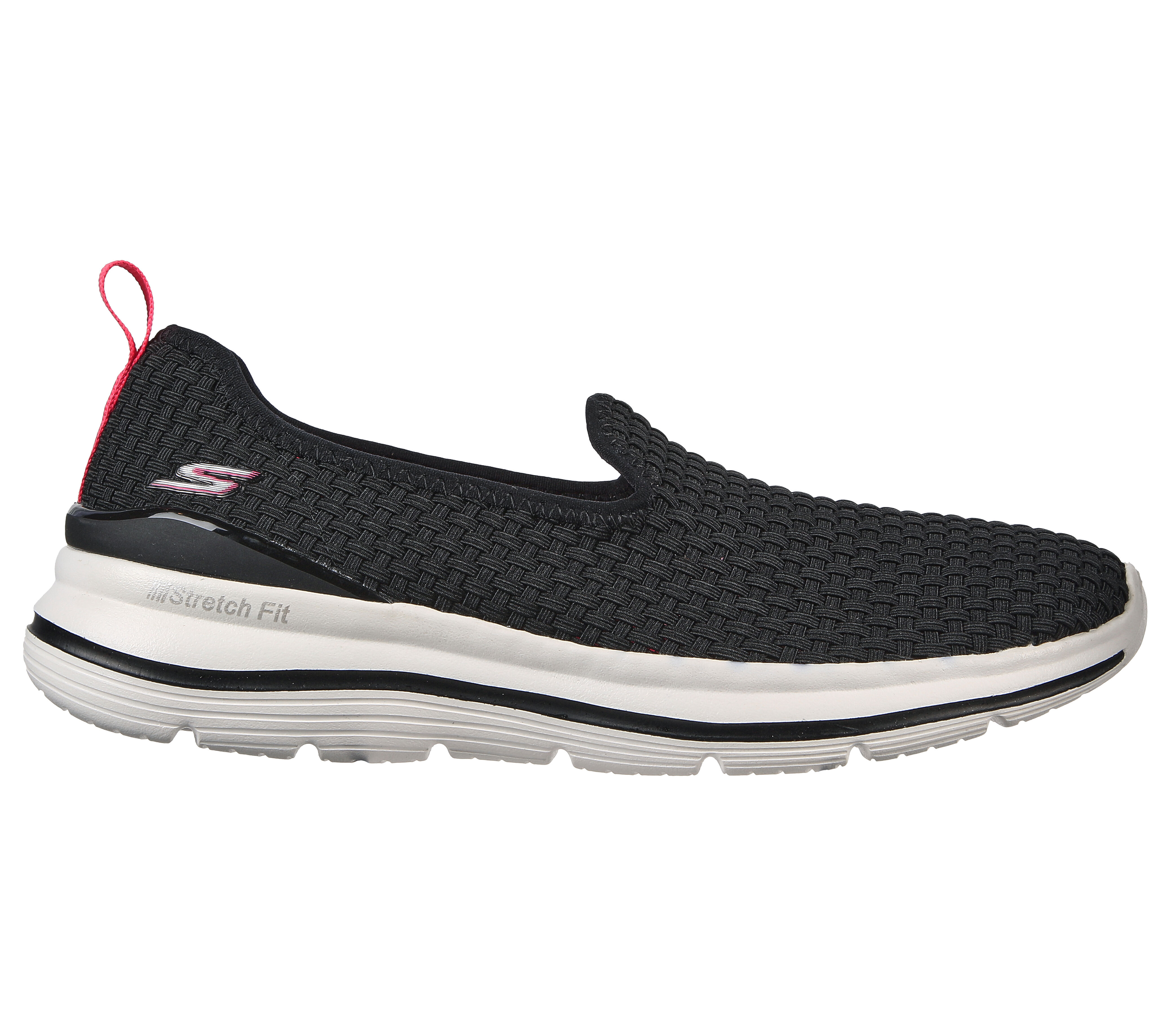 saucony grid 9000 3 dot pack for sale