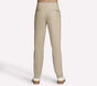 SKECH-KNITS Premium Everywhere Pant, BEIGE / BRUN, large image number 1