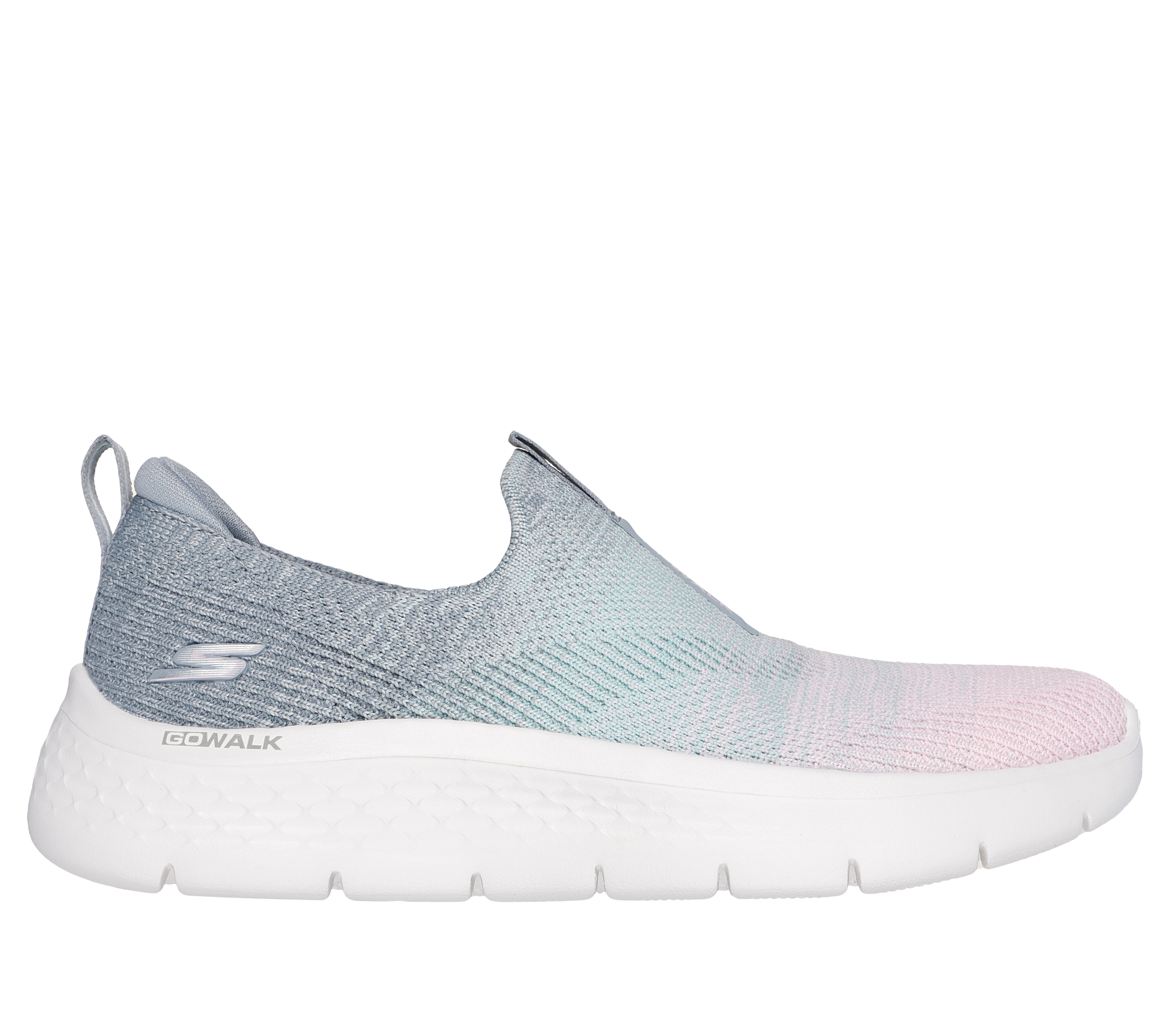 Skechers cali shoes shop