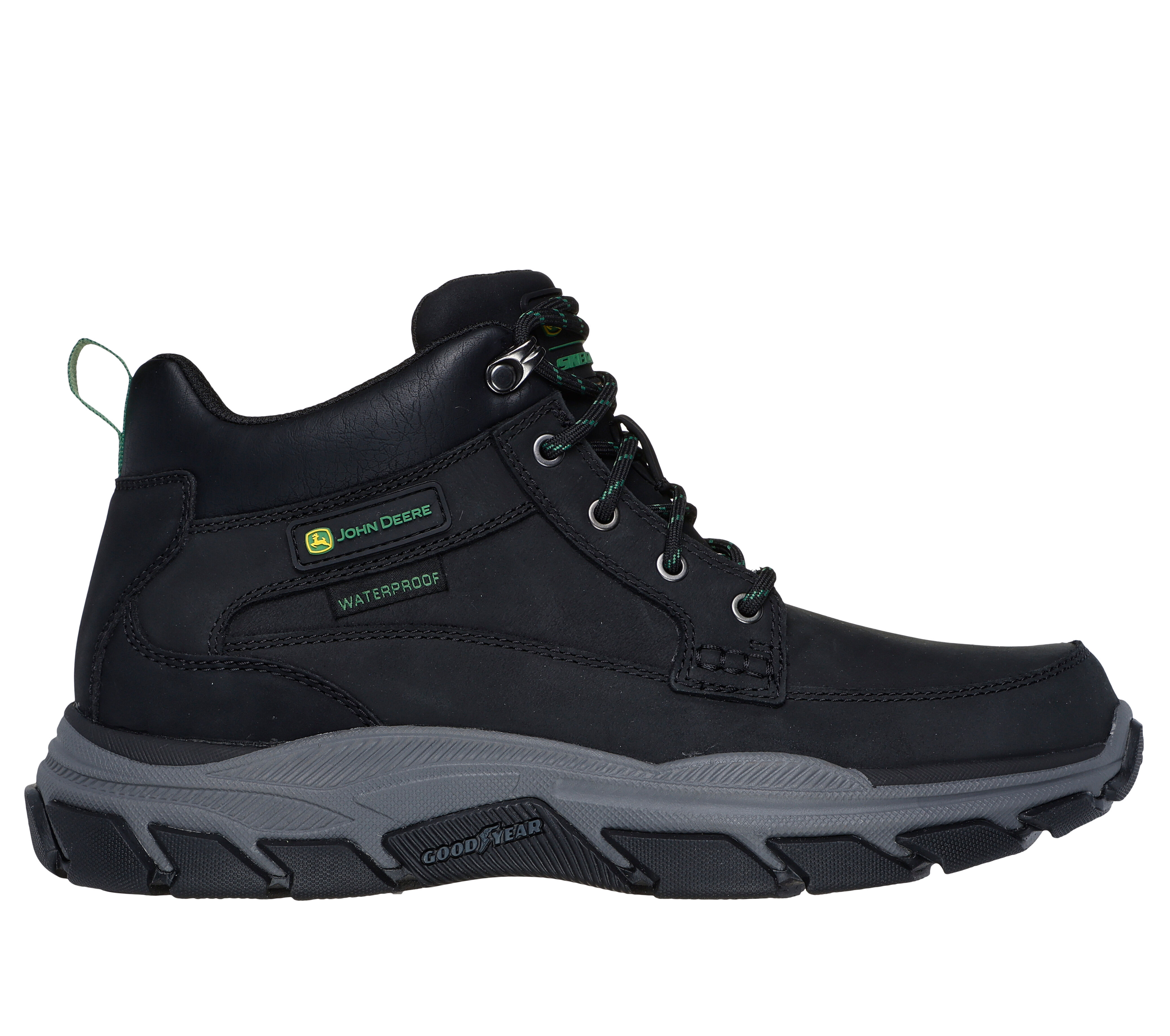 Jd skechers best sale