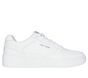 Sport Court 2.0 - Core Essential, WHITE / NAVY, large image number 0