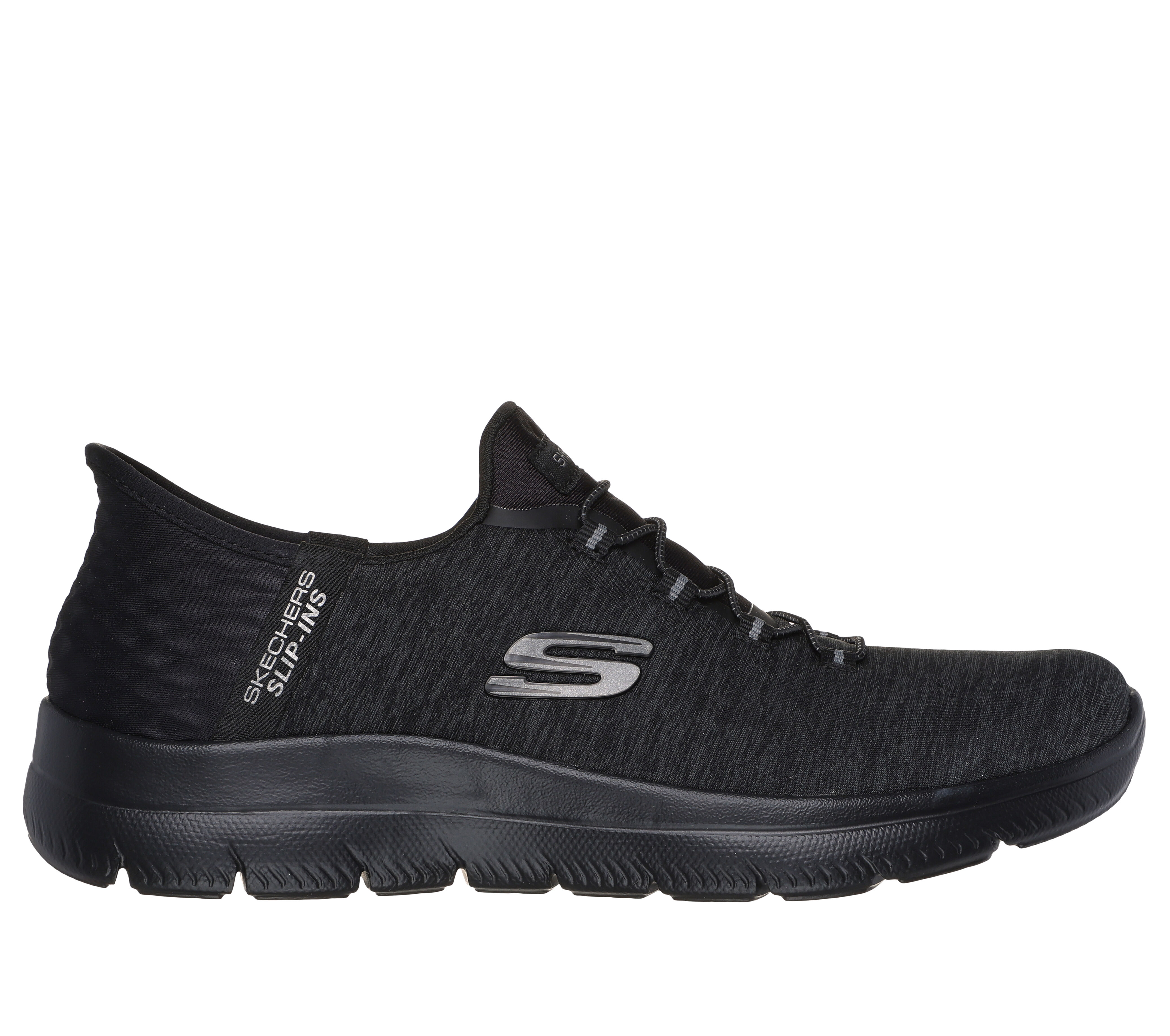 New skechers design cheap