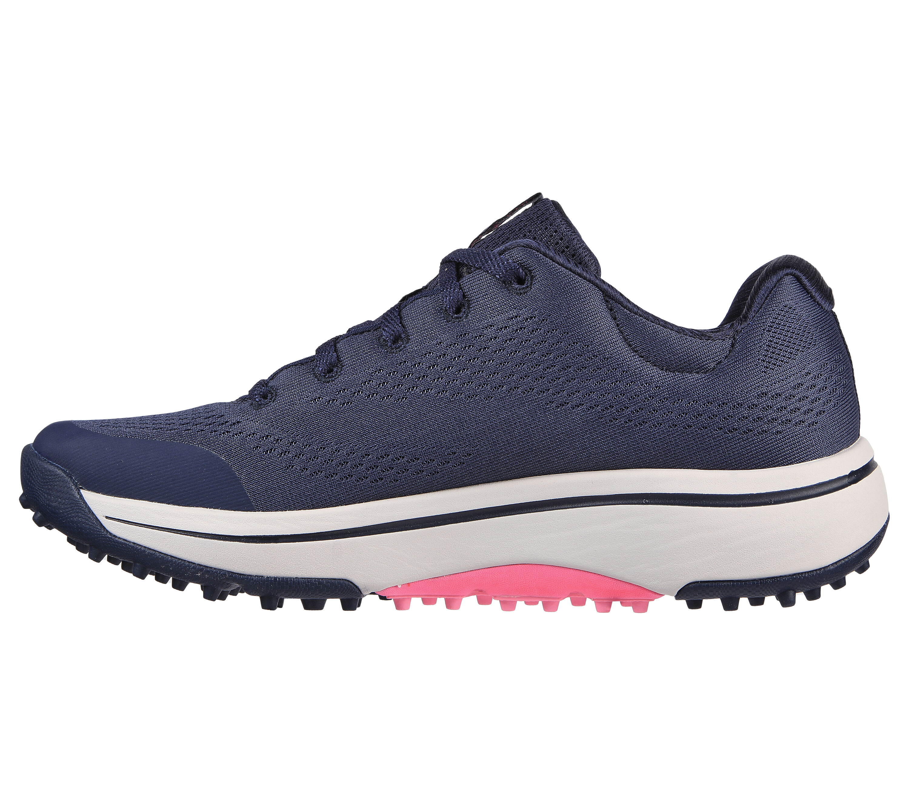 skechers go golf max 2 arch fit