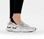 Skechers Slip-ins Mark Nason: Street Wave - Talvie image number 1