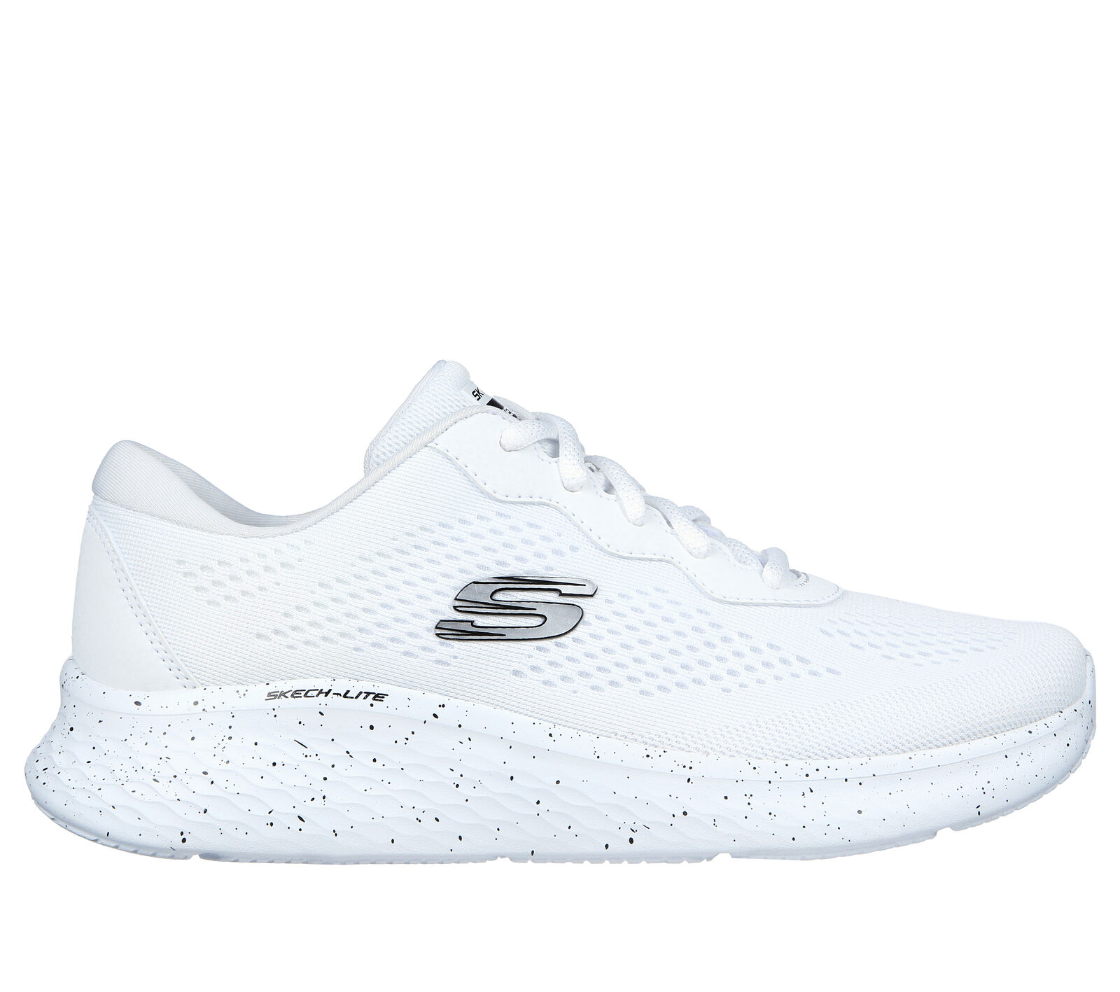 Skechers en ligne canada Outlet