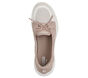 On-the-GO Ideal - Seas The Day, TAUPE / BEIGE, large image number 1