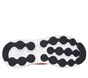 Skechers Slip-ins: GO RUN Now - Starfuse, ORANGE / NOIR, large image number 2