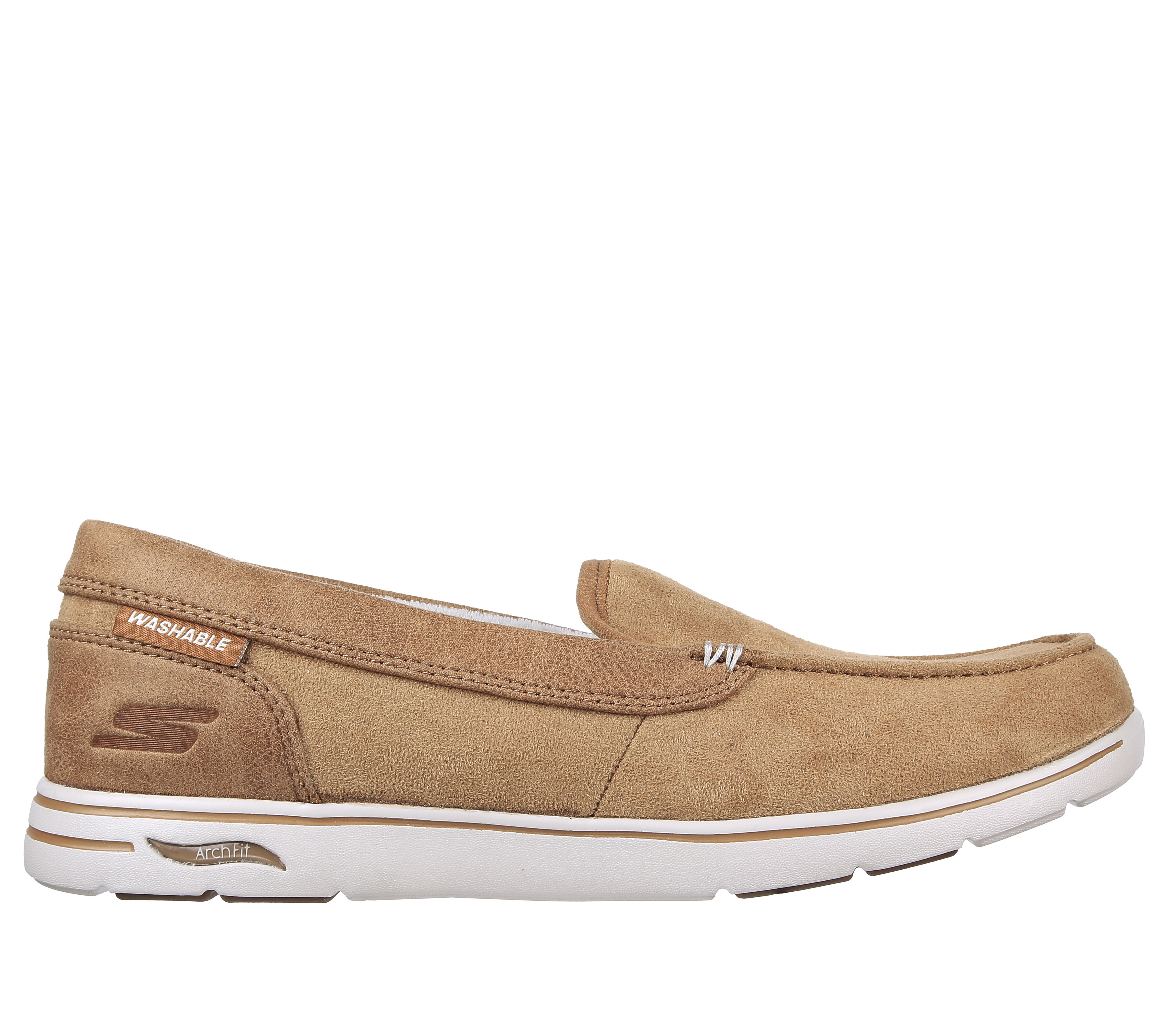 Skechers mens house shoes shop