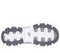D'Lites - Me Time, GRIS / BLANC, large image number 3