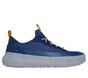 Revo - Kelce, BLEU, large image number 0