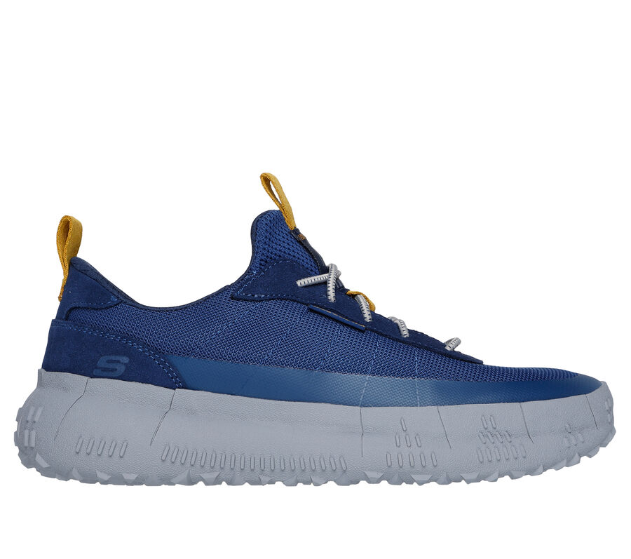 Revo - Kelce, BLEU, largeimage number 0
