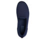 On-the-GO Flex Radiant - Lilly, NAVY, large image number 1