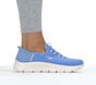 Skechers Slip-ins: GO WALK Flex - Zabby image number 1