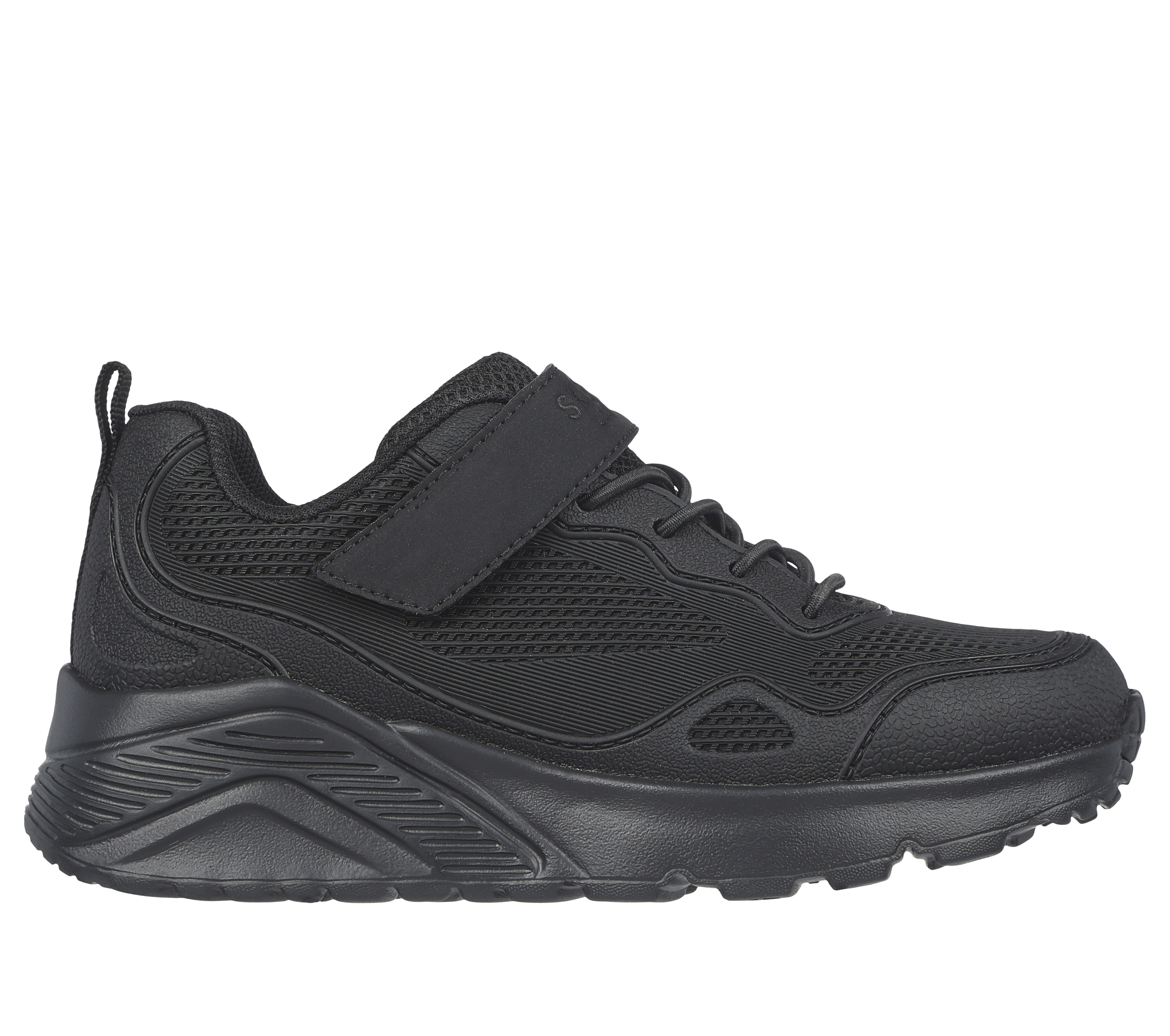 Shop Kids Uniform Shoes SKECHERS