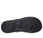 Foamies: Arch Fit Reggae - Nature, BLACK / GRAY, large image number 2
