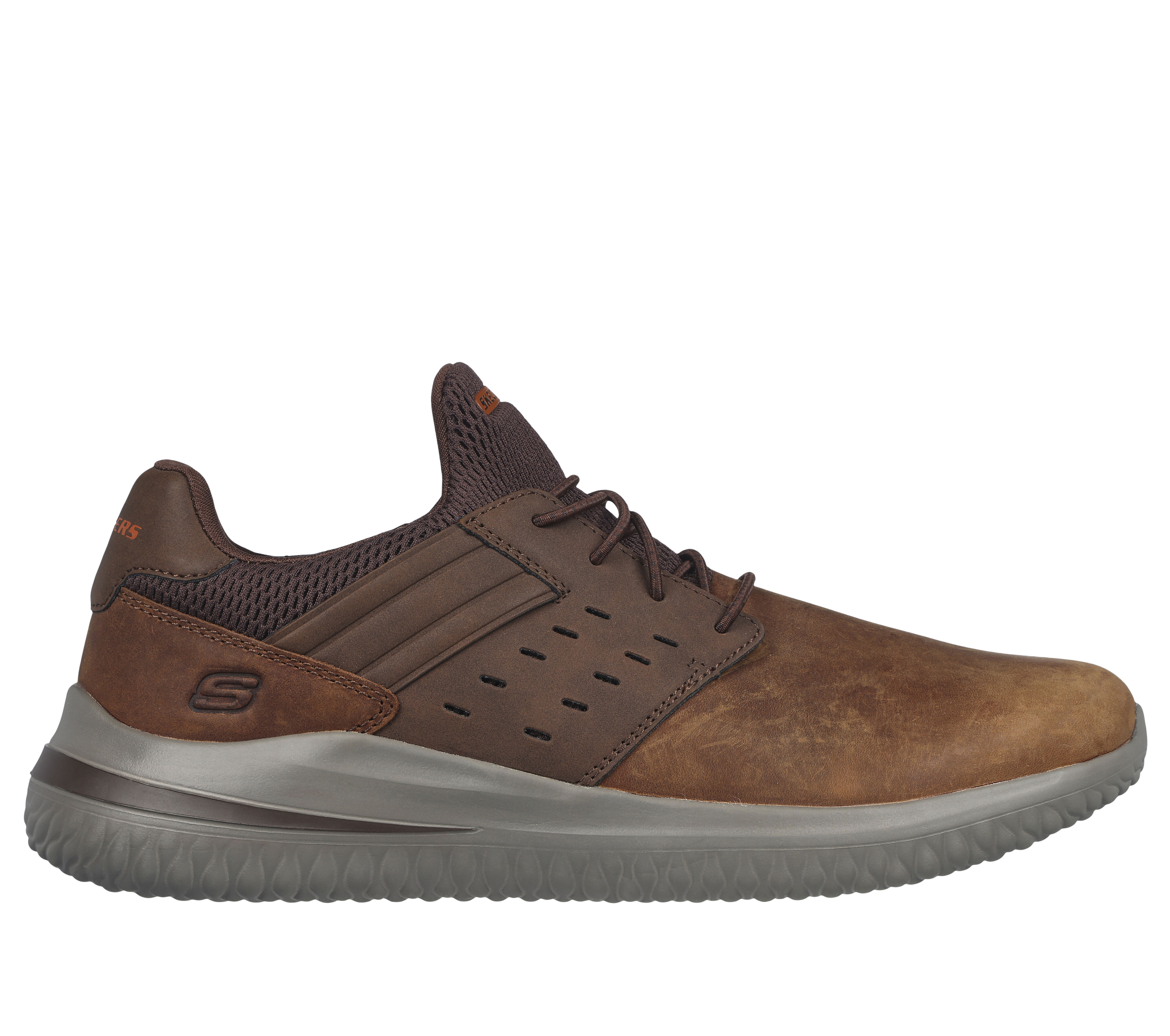 On the go city 3.0 skechers deals