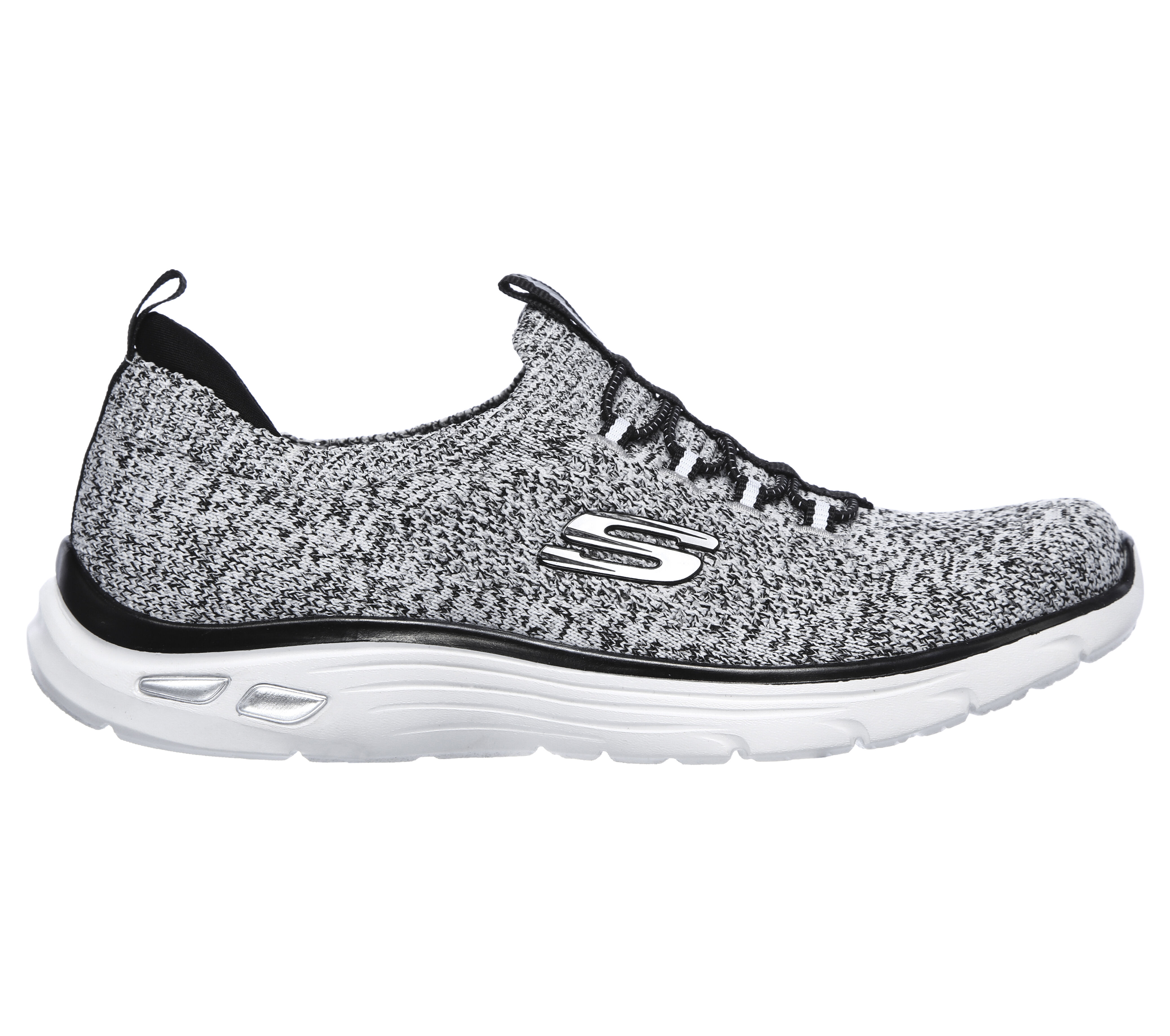 skechers sharp witted