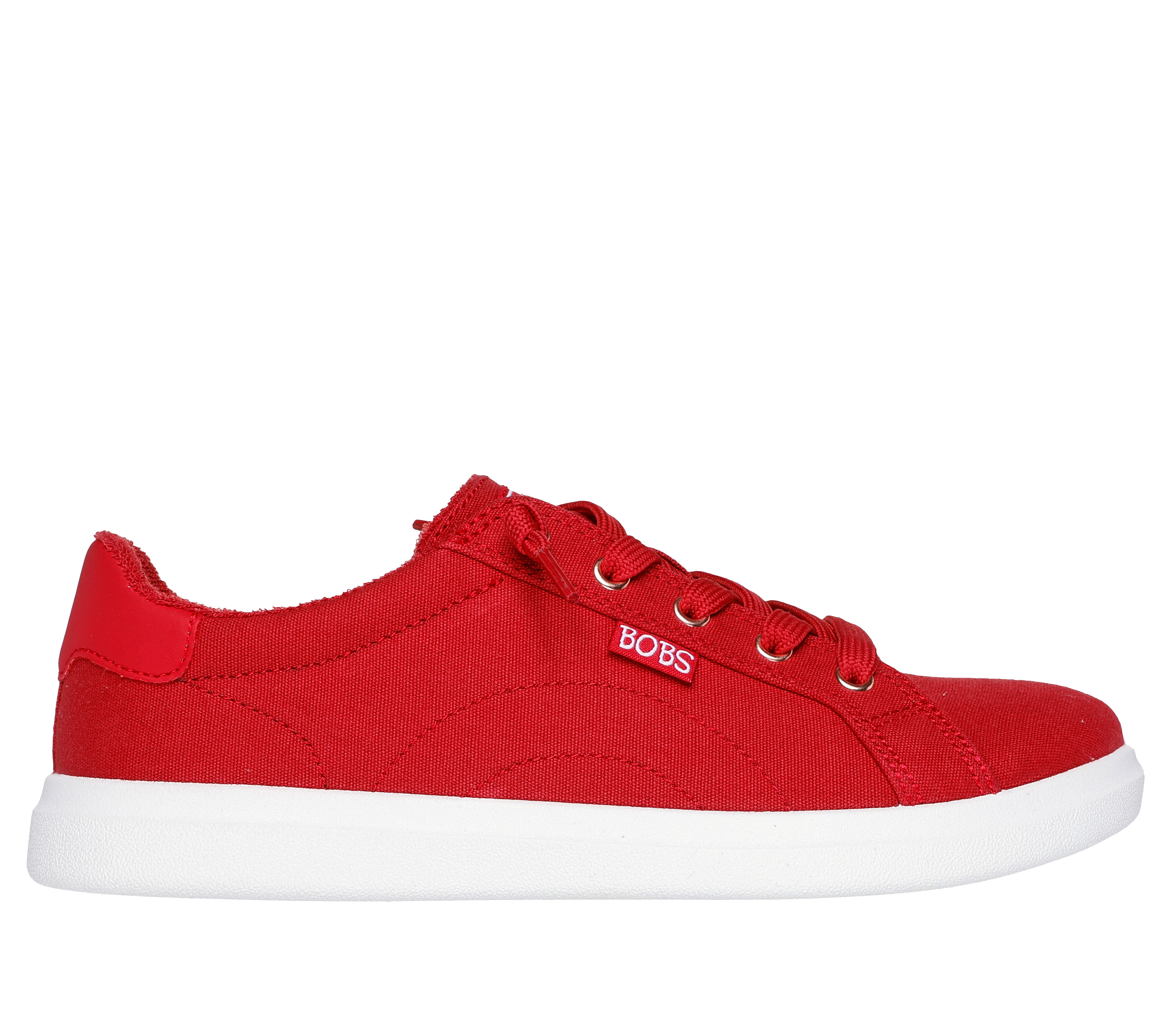 Bobs van skechers shop