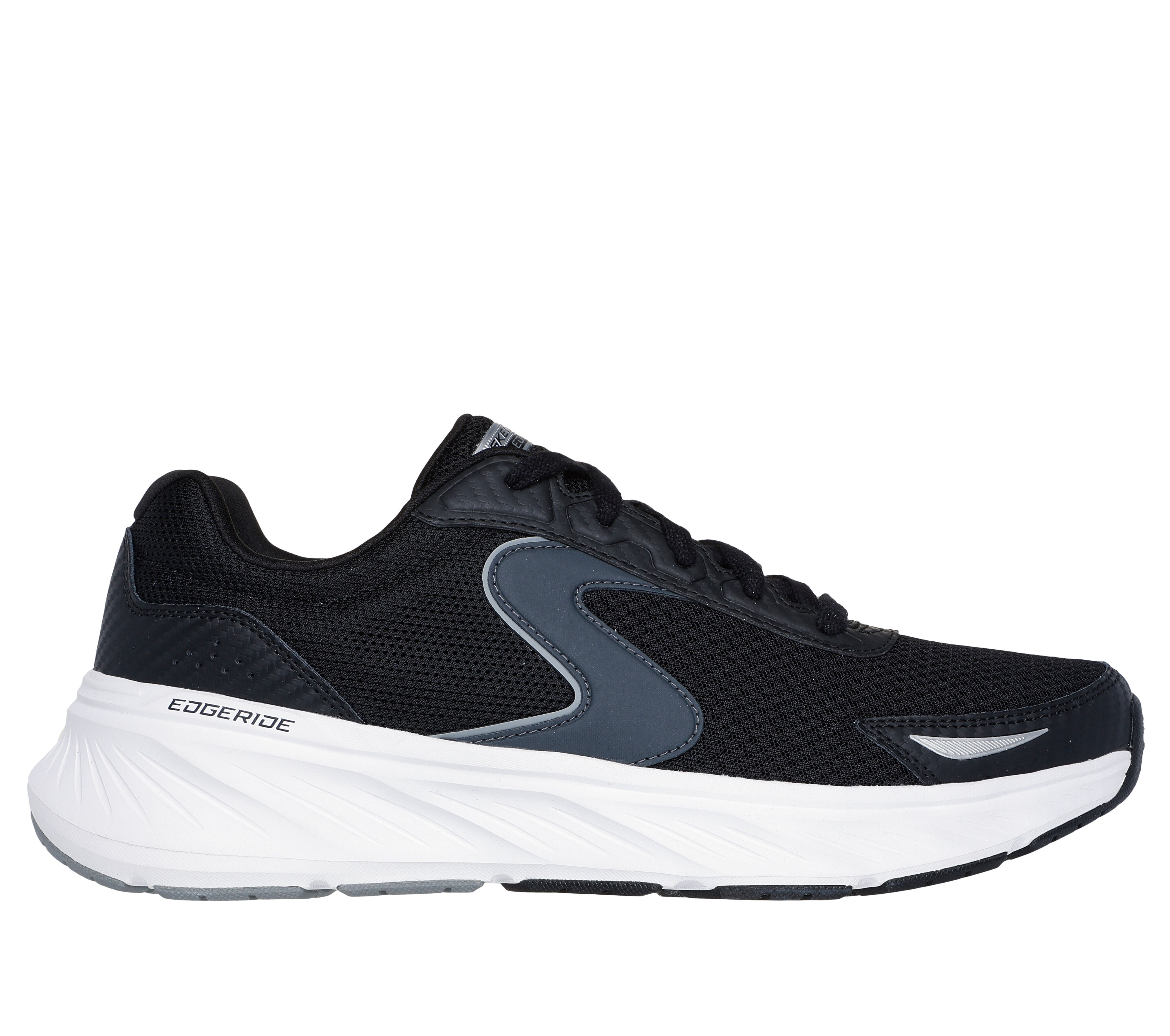 Shop Men s Shoes by Width Wide Extra Wide Narrow SKECHERS