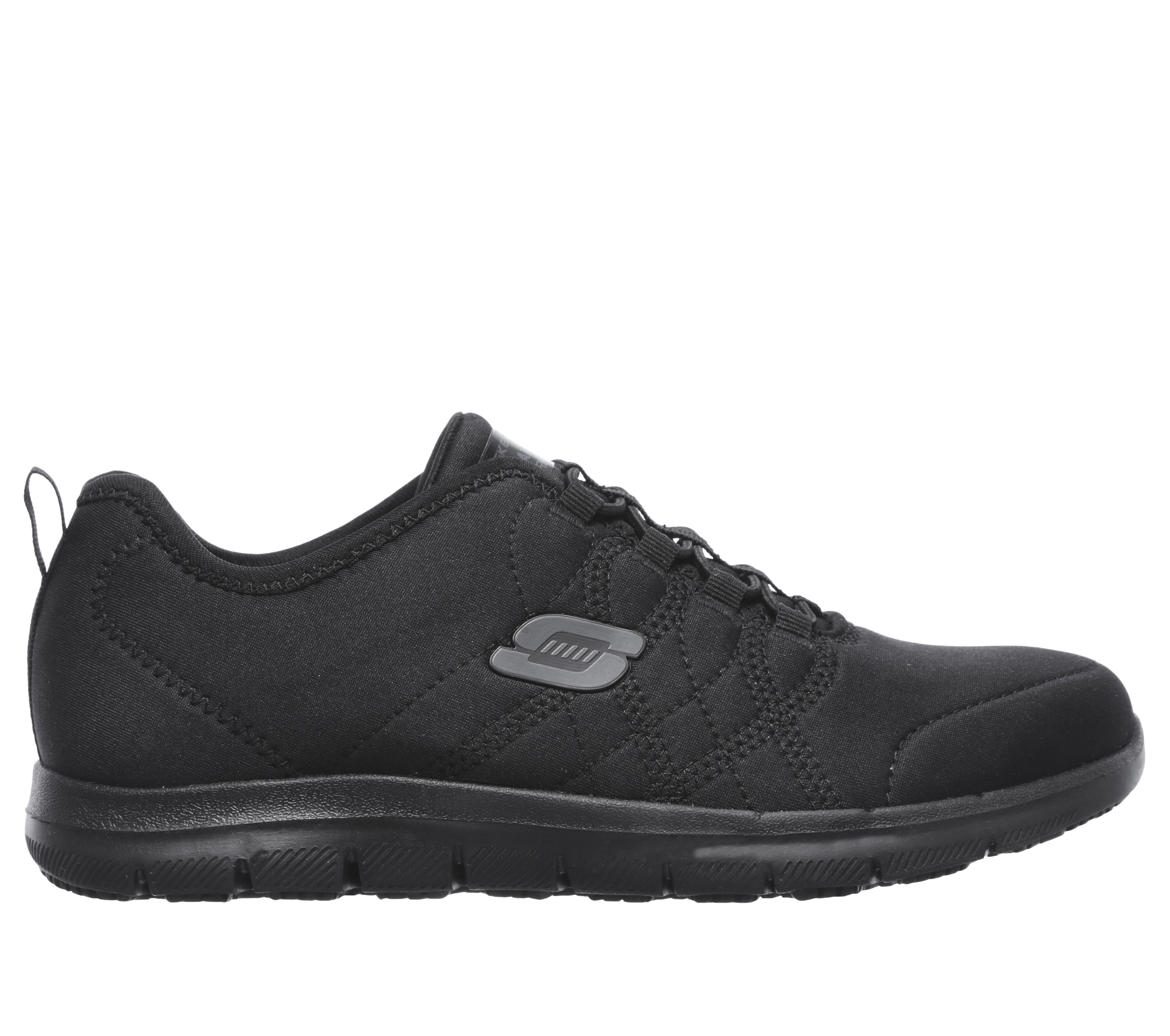 Skechers womens wide width shoes Clearance