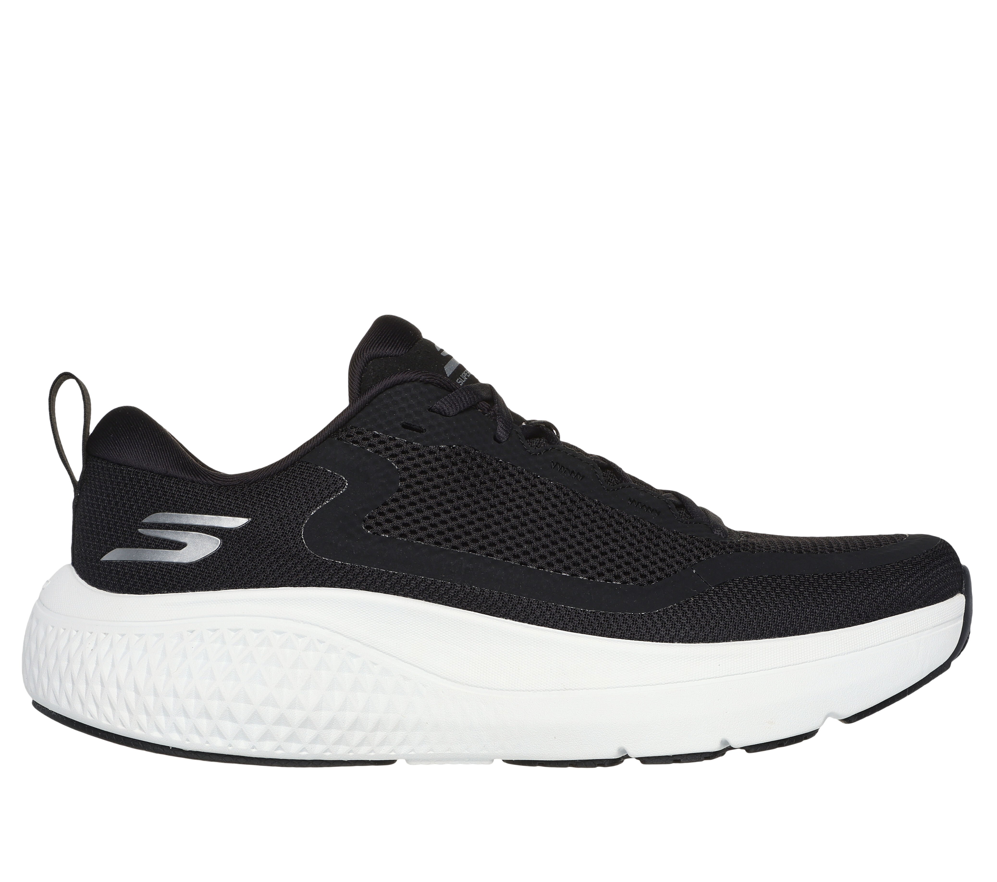 Best sketchers running shoes deals