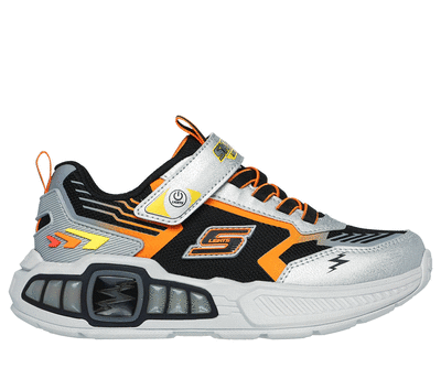 Lights SKECHERS