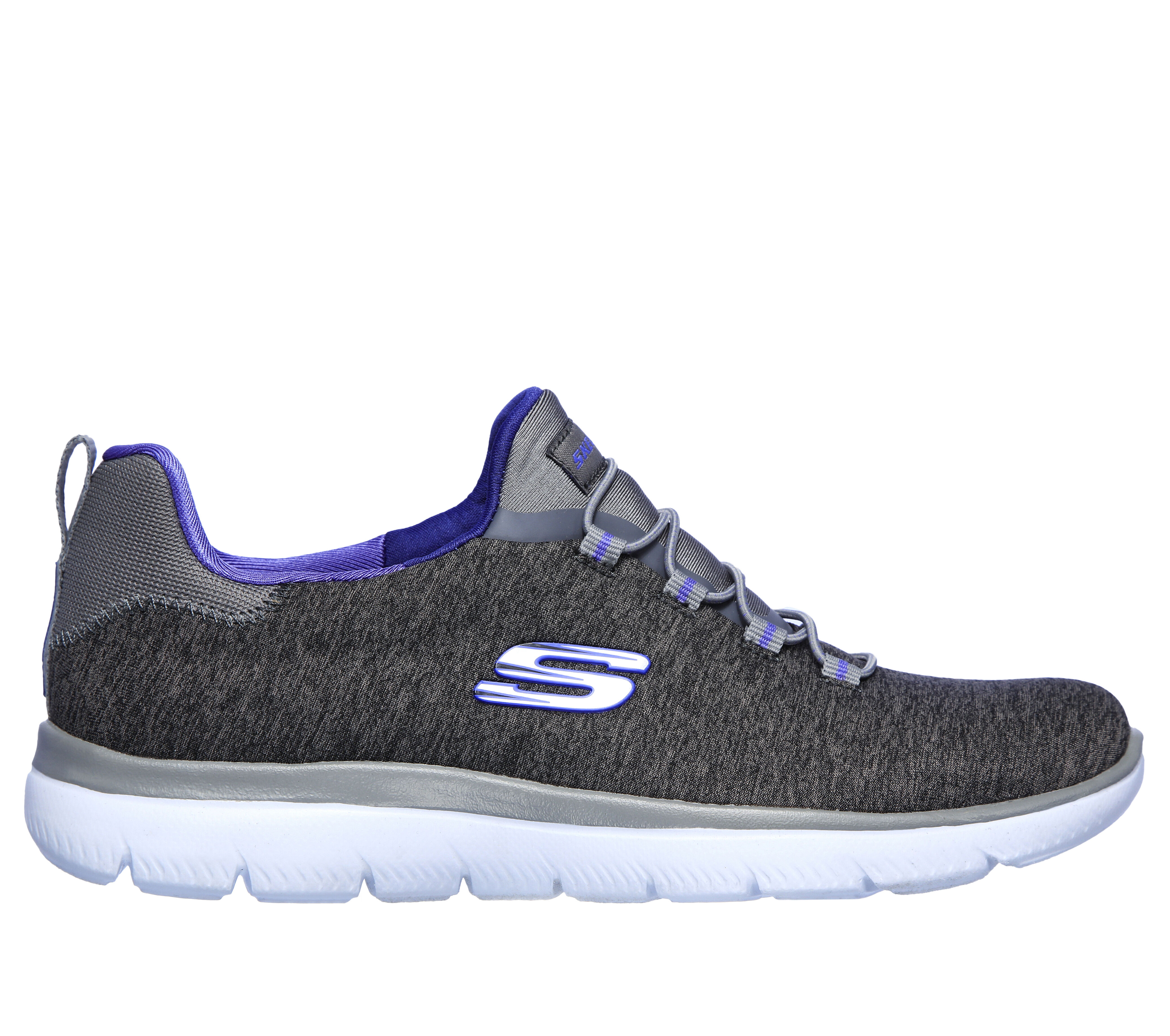 Skechers online quick getaway