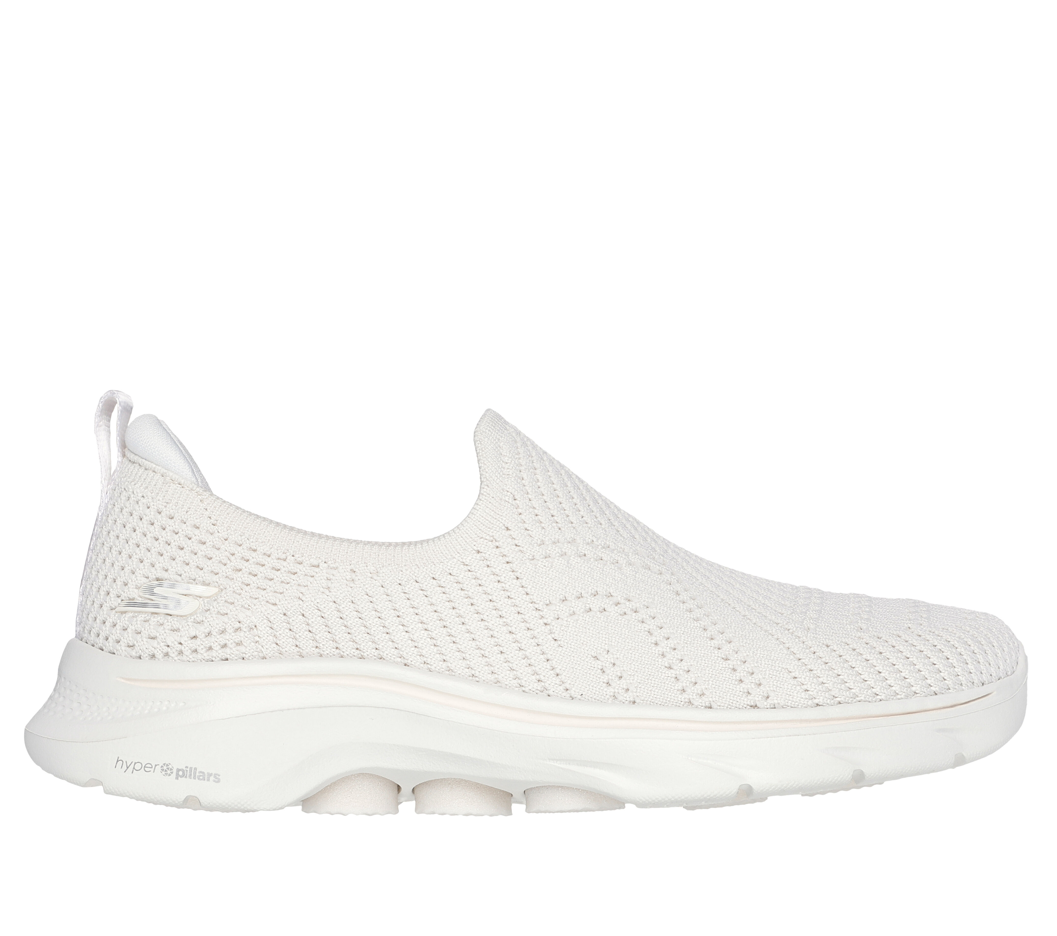Men's skechers sale go walk 2