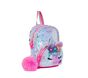 Twinkle Toes: Unicorn Mini Backpack, MULTI, large image number 3