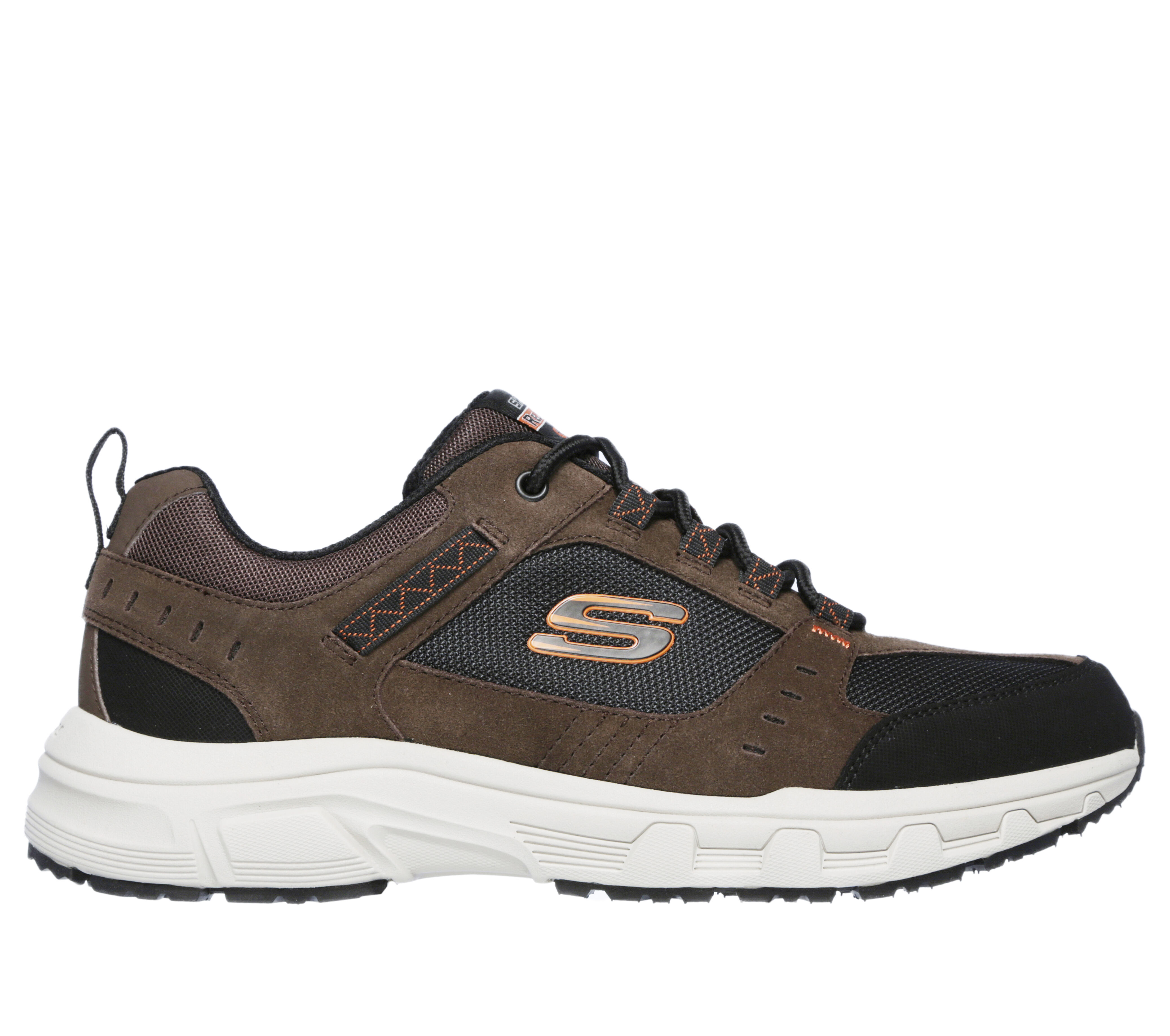 Skechers montpellier outlet