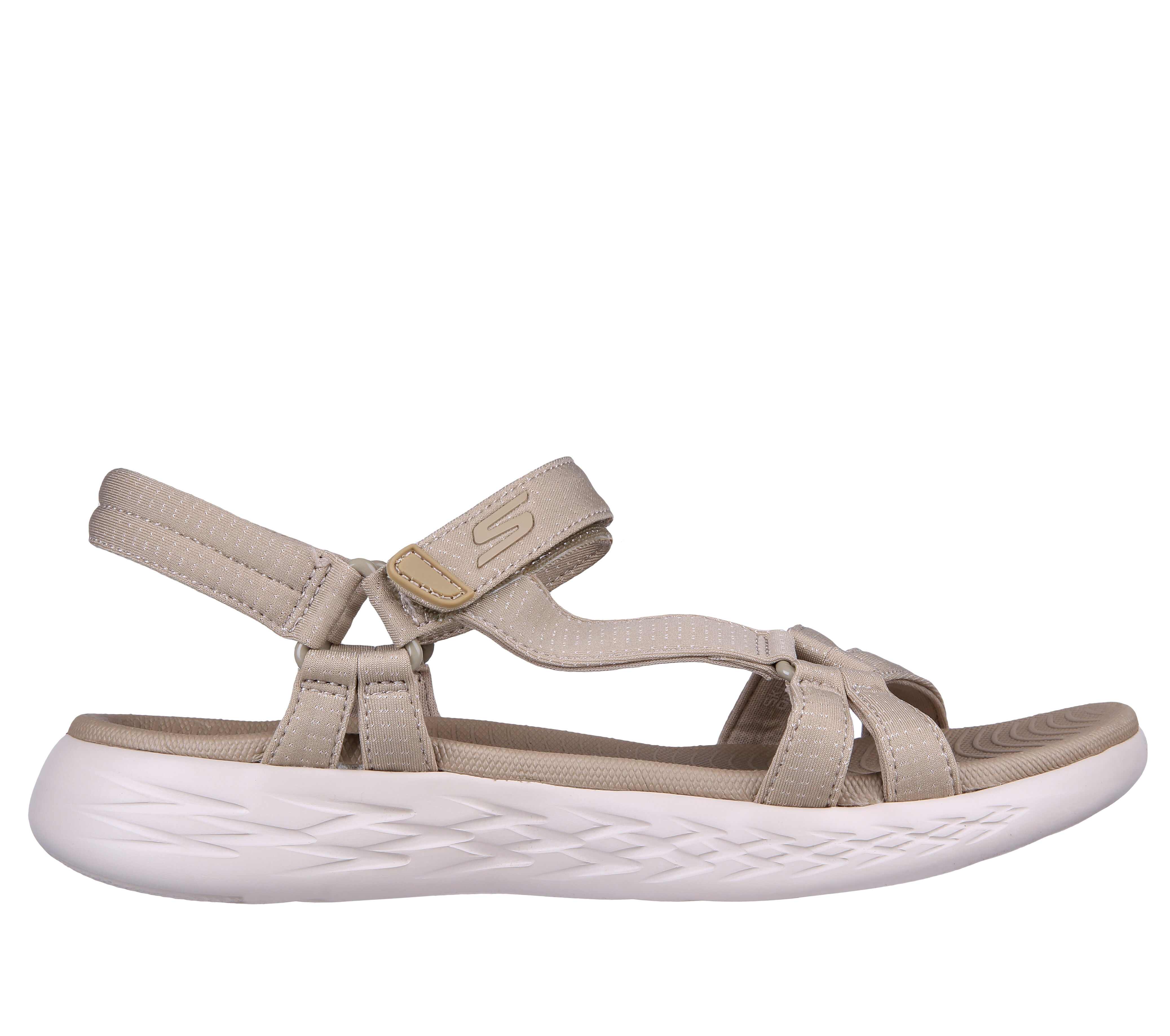 Skechers On the GO 600 Brilliancy