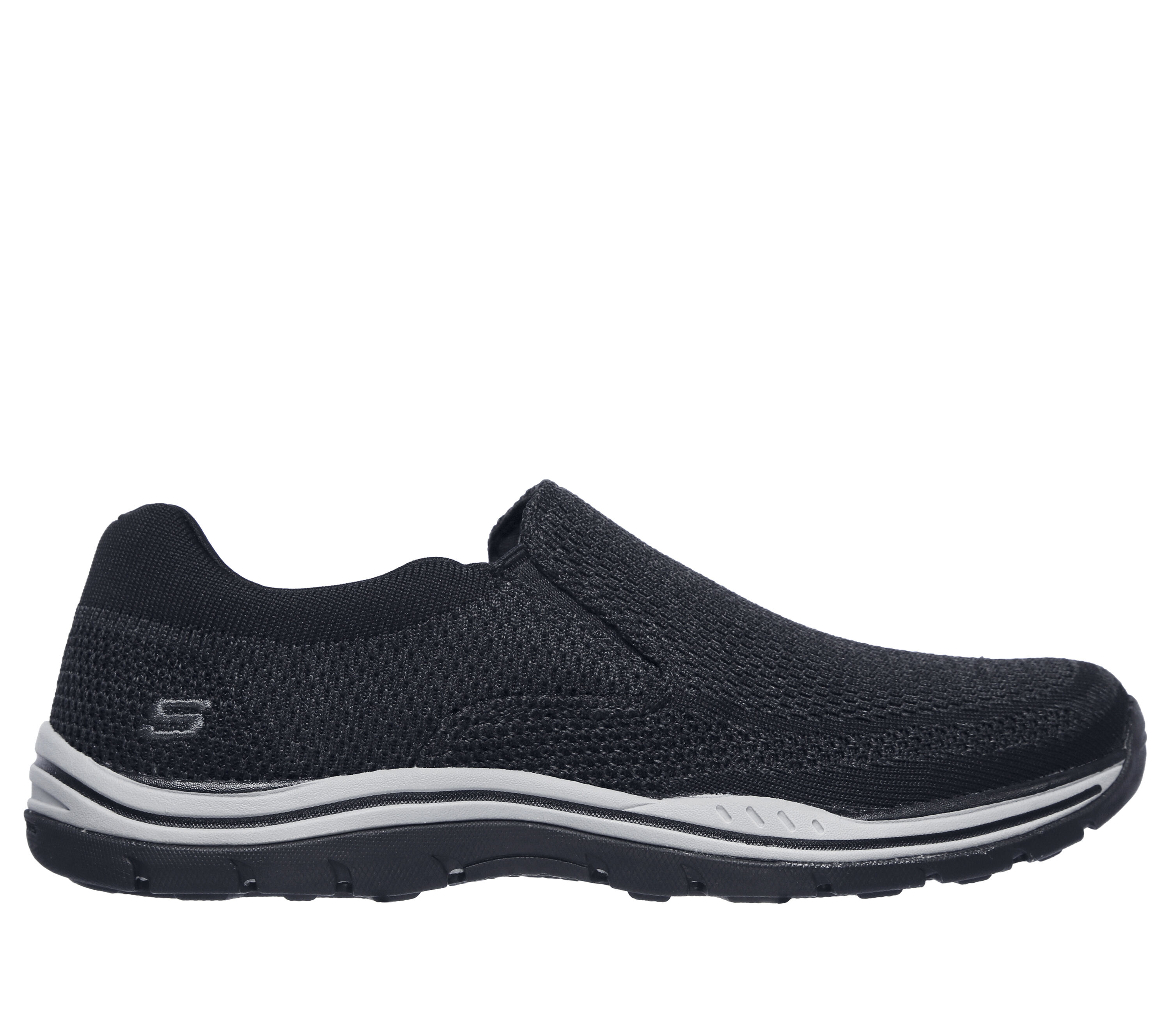skechers expected gembel
