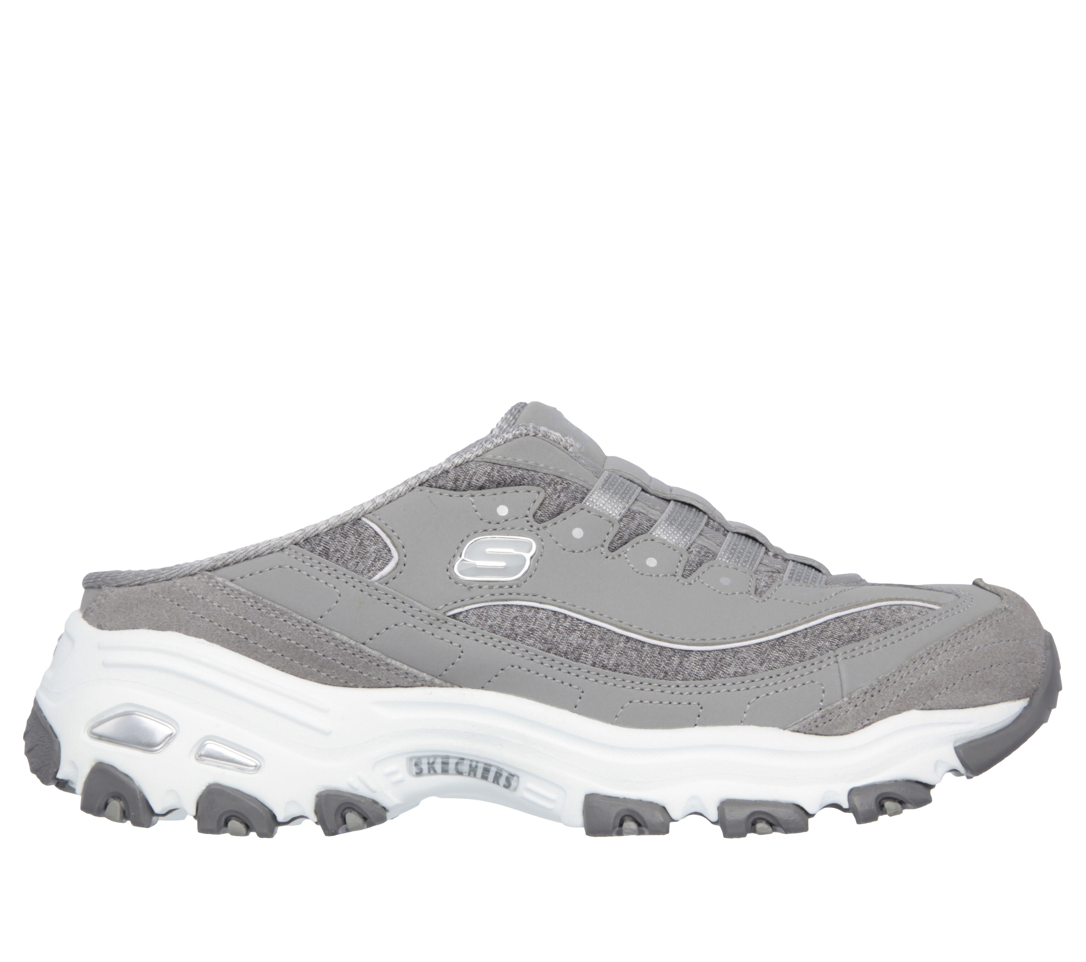 Skechers d'lites canada clearance