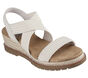 BOBS Desert Chill - Uptown Haze, OFF WHITE, large image number 4