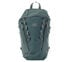 Hikers Backpack, SAGE, swatch