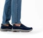 Skechers Slip-ins: Pollard - Wilfred image number 1