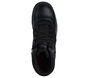 Work Relaxed Fit: Wascana - Benen WP Tactical, BLACK, large image number 1