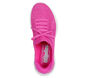 Skechers Slip-ins: Ultra Flex 3.0 - Butterfly Dream, FUCHSIA, large image number 1