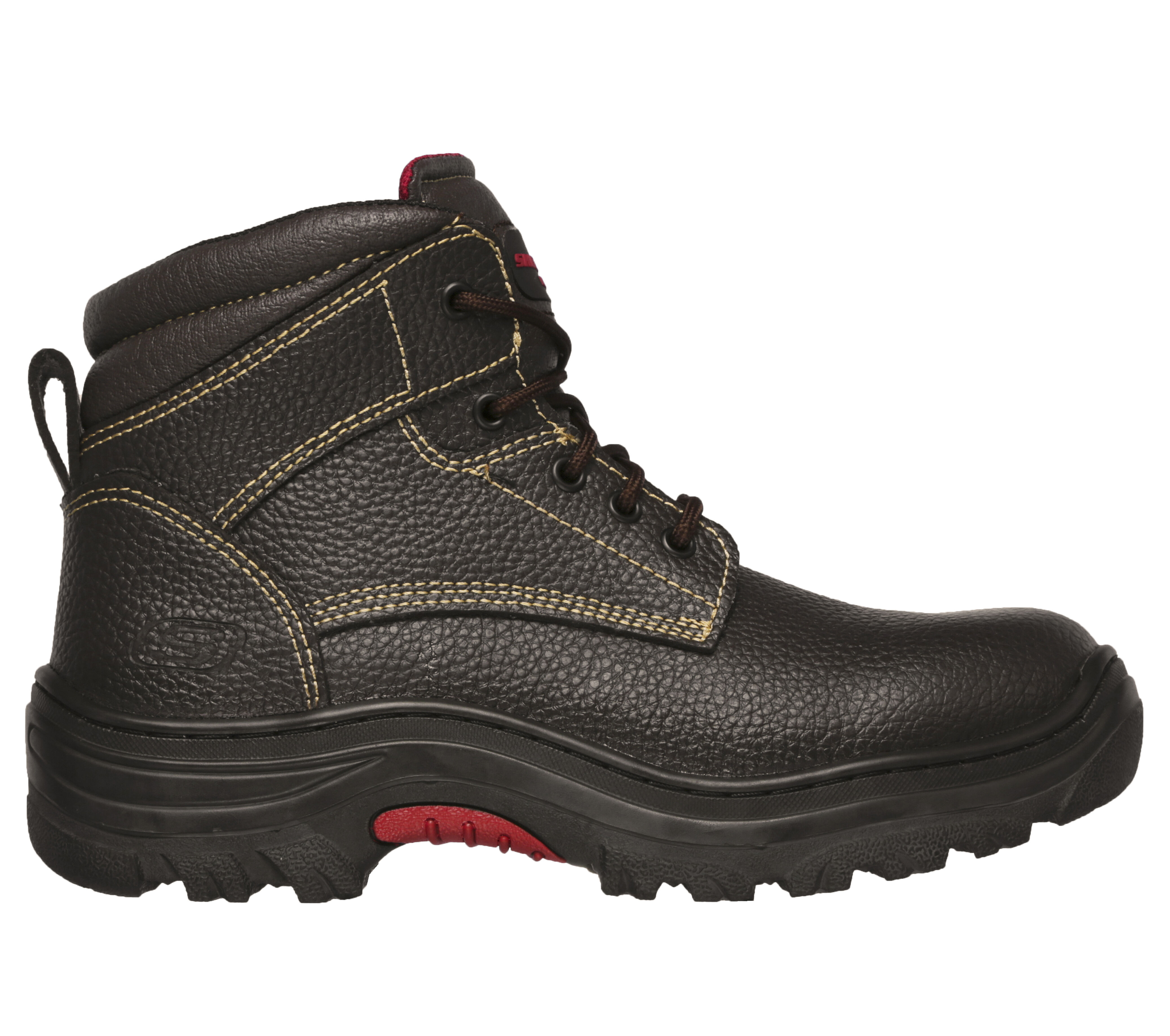 New skechers sale high tops