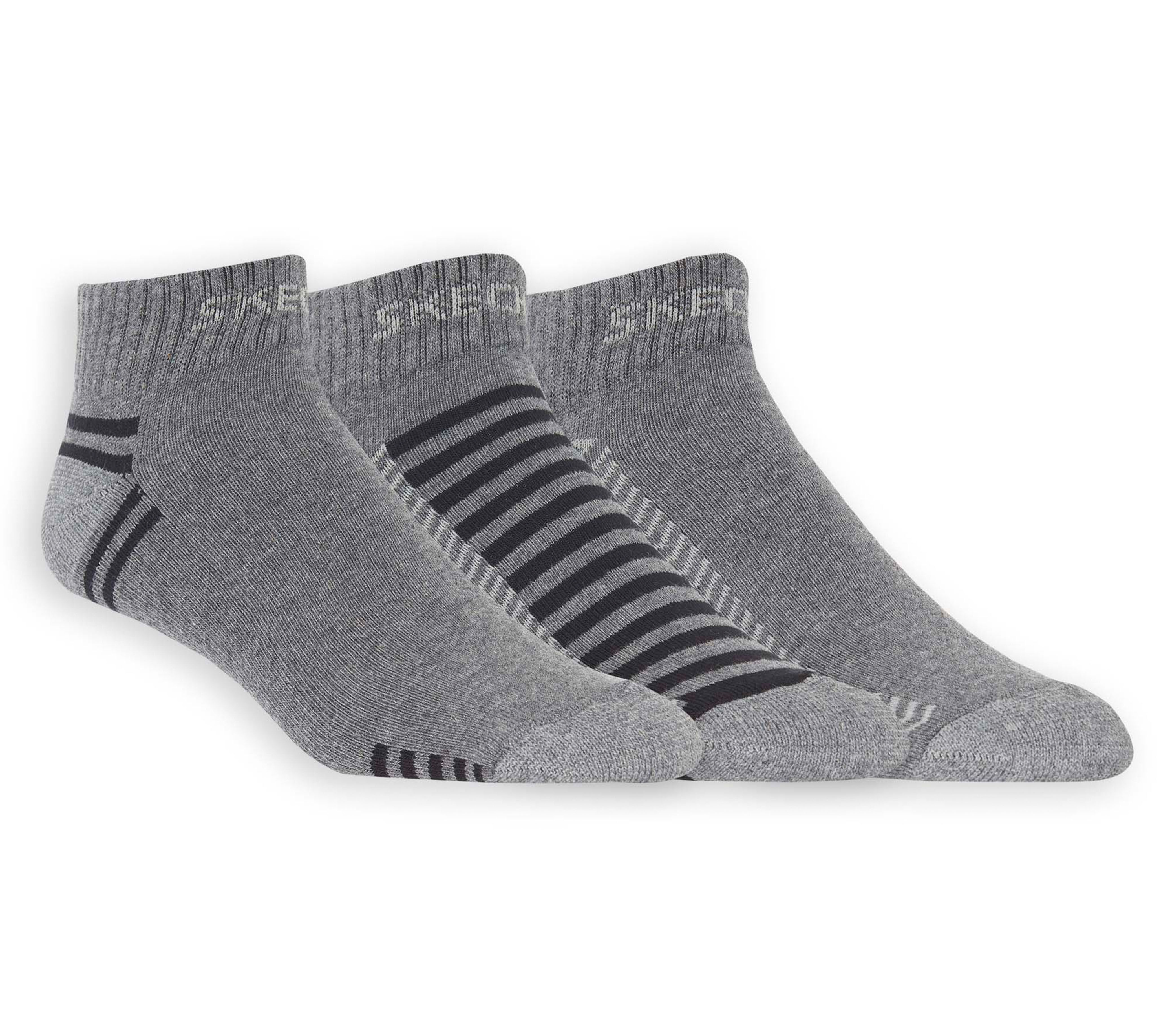 Basket chaussette skechers outlet