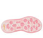 Skechers Slip-ins: GO RUN Anywhere, ROSE CLAIR, large image number 2