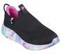 Ultra Flex 3.0 - Blissful Bay, NOIR / MULTI, large image number 4
