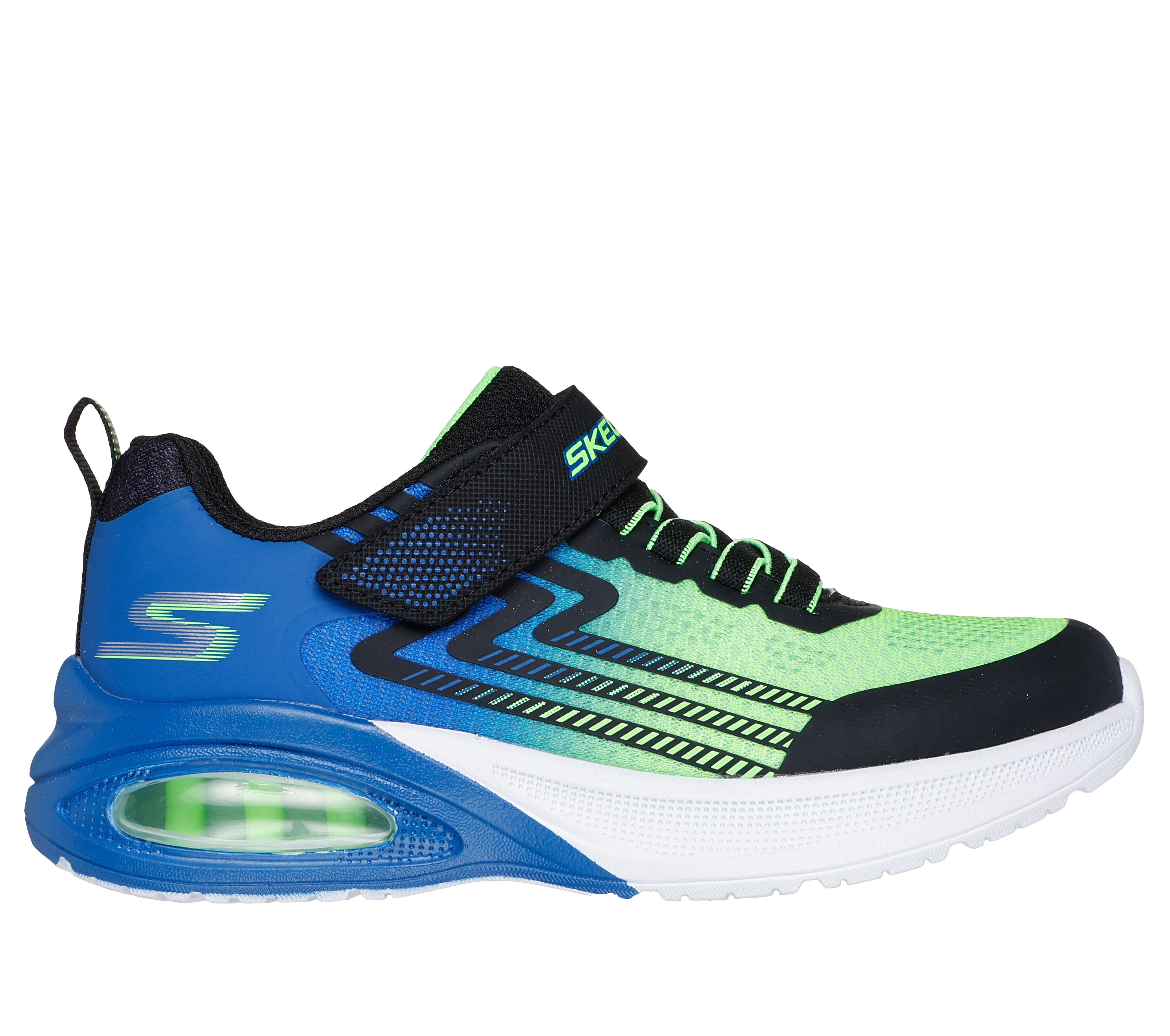 Zapatillas sketcher online