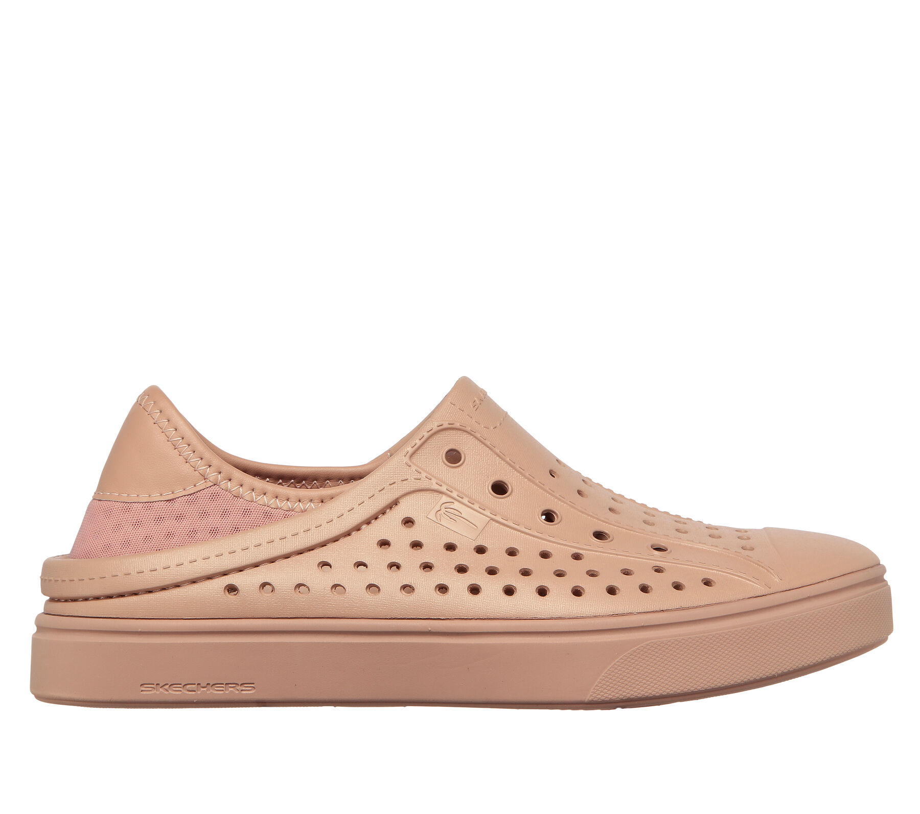 Shop The Foamies Vista Cal Dreaming SKECHERS